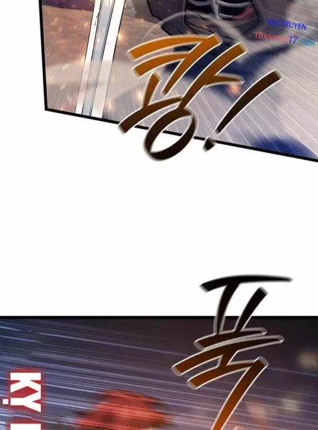 đọc truyện Thực Long Ma Pháp Sư Chương 126 ảnh 67 tại Thiên Thai Truyện