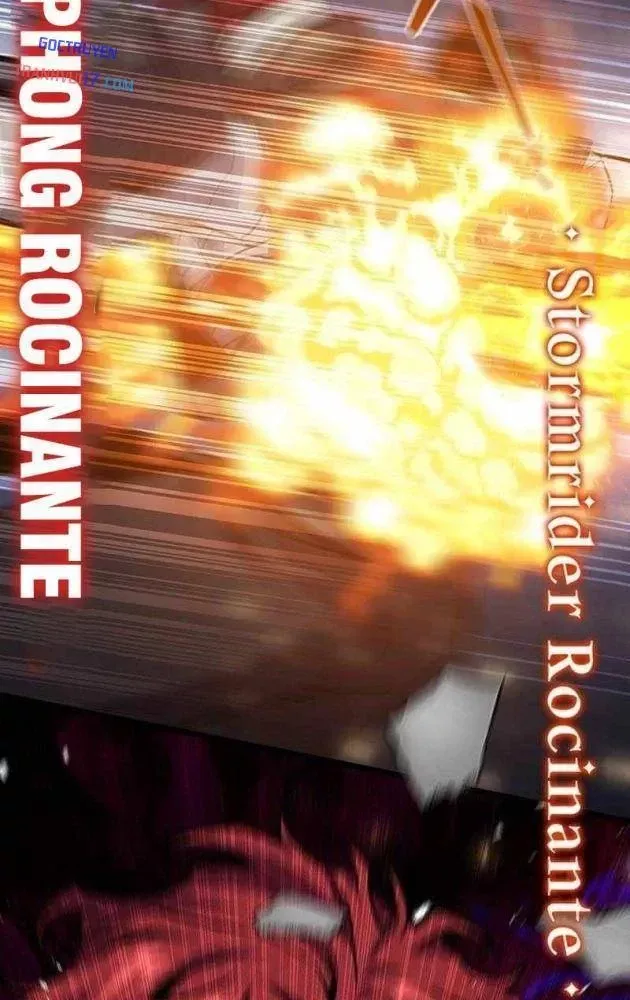 đọc truyện Thực Long Ma Pháp Sư Chương 126 ảnh 68 tại Thiên Thai Truyện