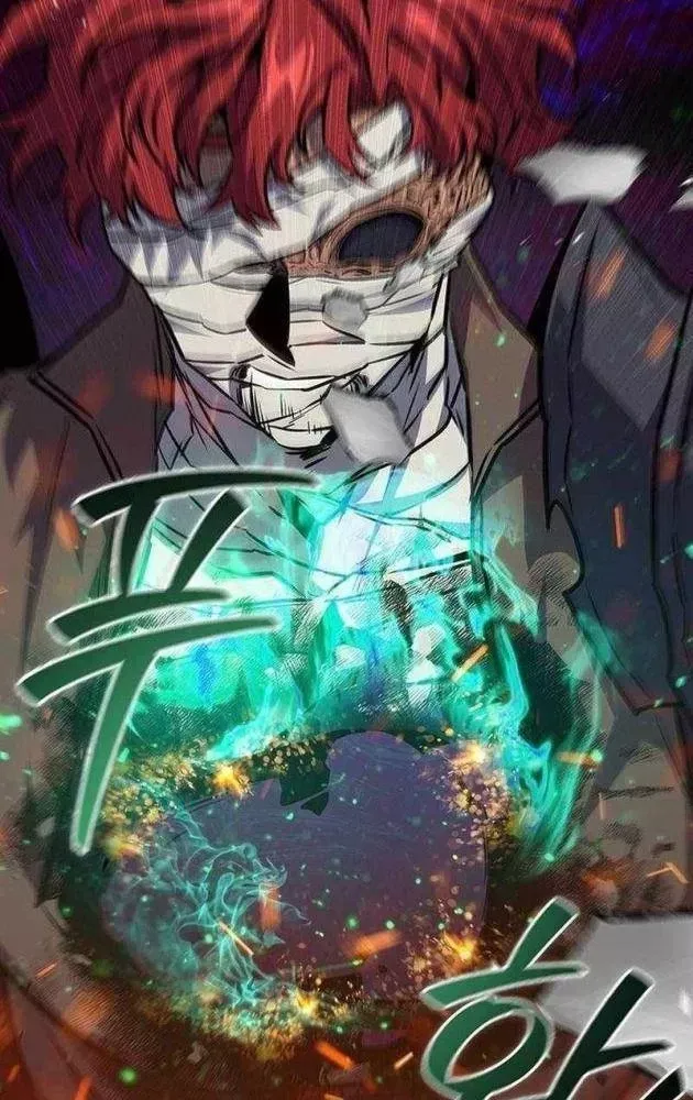 đọc truyện Thực Long Ma Pháp Sư Chương 126 ảnh 69 tại Thiên Thai Truyện