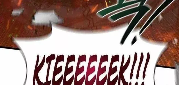 đọc truyện Thực Long Ma Pháp Sư Chương 126 ảnh 70 tại Thiên Thai Truyện