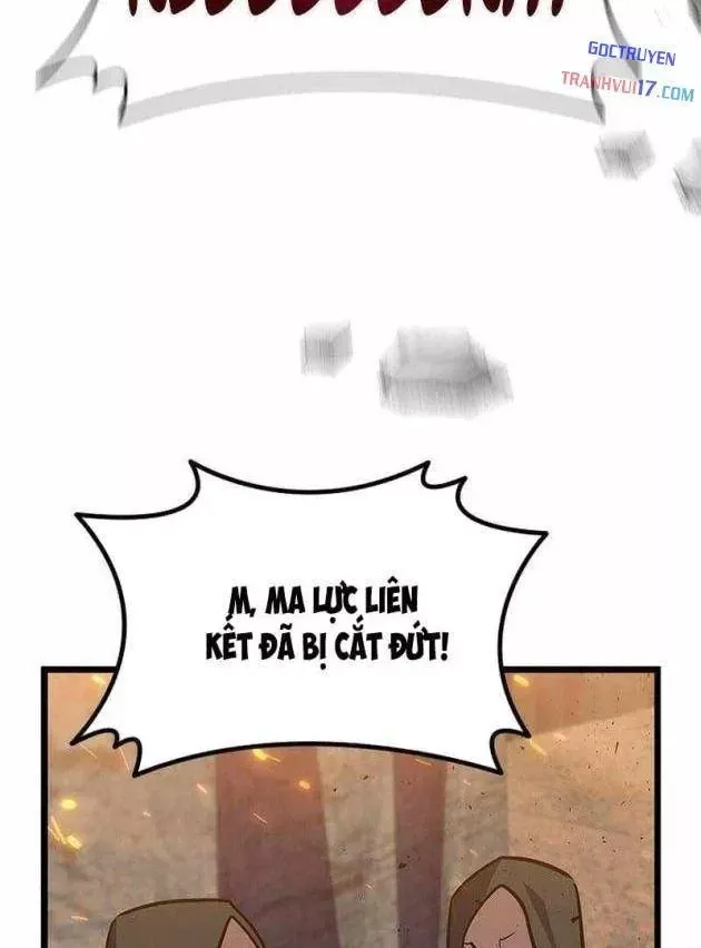 đọc truyện Thực Long Ma Pháp Sư Chương 126 ảnh 71 tại Thiên Thai Truyện