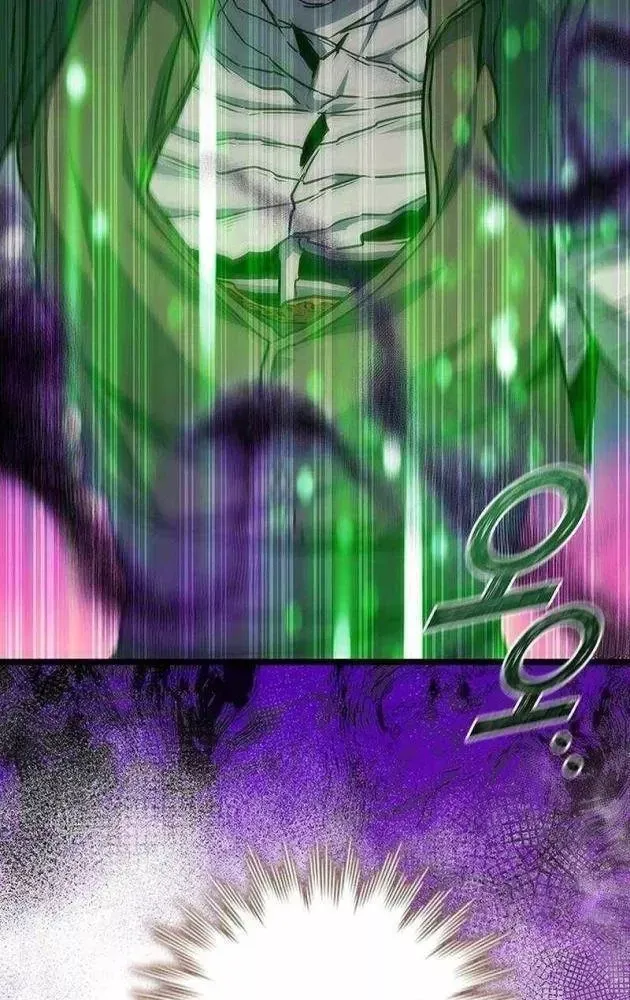 đọc truyện Thực Long Ma Pháp Sư Chương 126 ảnh 9 tại Thiên Thai Truyện