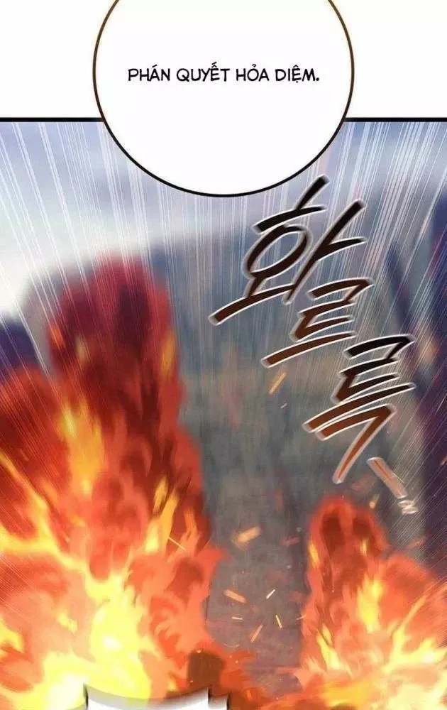 đọc truyện Thực Long Ma Pháp Sư Chương 126 ảnh 73 tại Thiên Thai Truyện