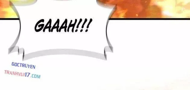 đọc truyện Thực Long Ma Pháp Sư Chương 126 ảnh 74 tại Thiên Thai Truyện