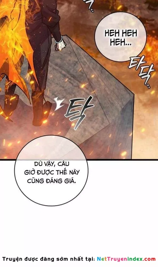 đọc truyện Thực Long Ma Pháp Sư Chương 126 ảnh 76 tại Thiên Thai Truyện