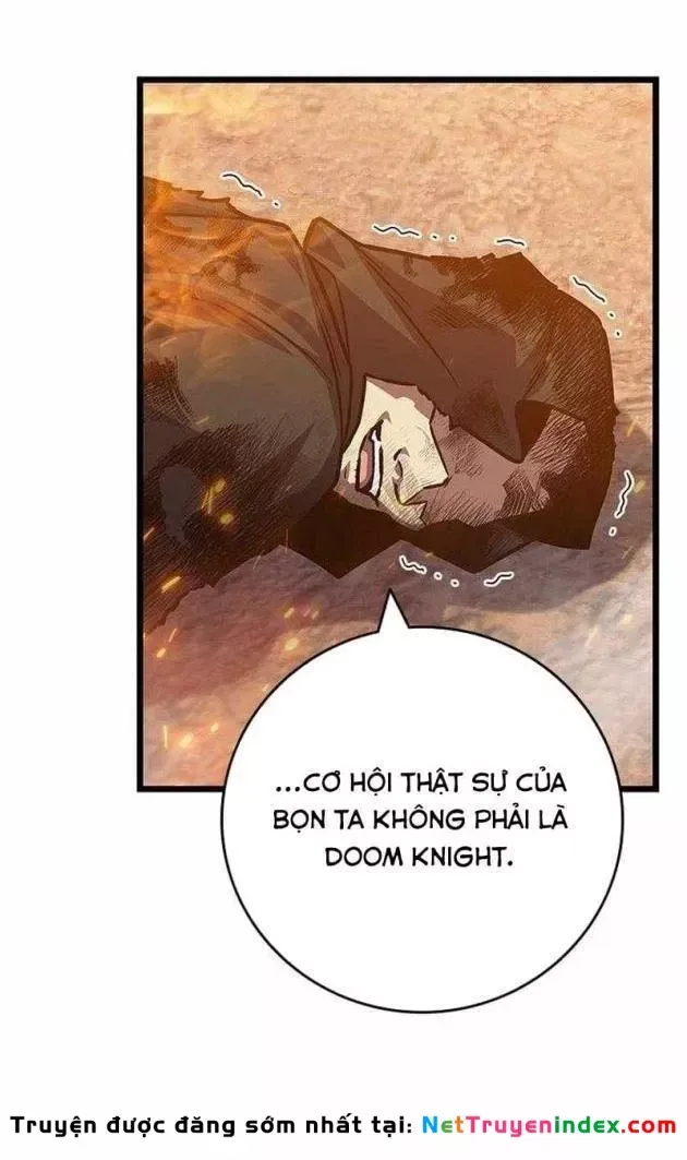 đọc truyện Thực Long Ma Pháp Sư Chương 126 ảnh 77 tại Thiên Thai Truyện