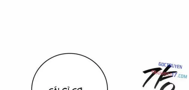 đọc truyện Thực Long Ma Pháp Sư Chương 126 ảnh 78 tại Thiên Thai Truyện