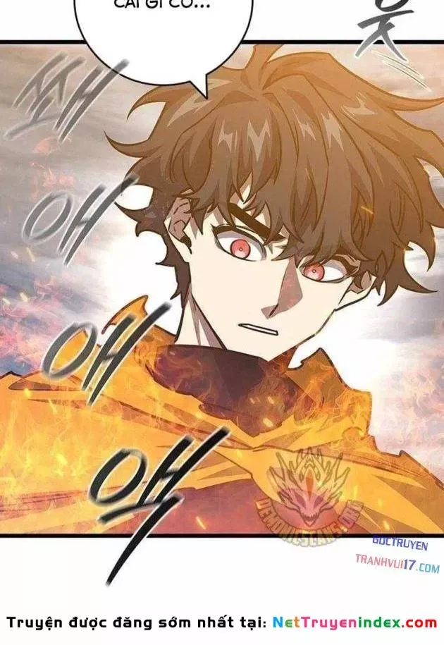 đọc truyện Thực Long Ma Pháp Sư Chương 126 ảnh 79 tại Thiên Thai Truyện