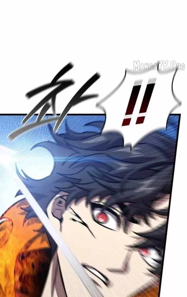 đọc truyện Thực Long Ma Pháp Sư Chương 126 ảnh 80 tại Thiên Thai Truyện