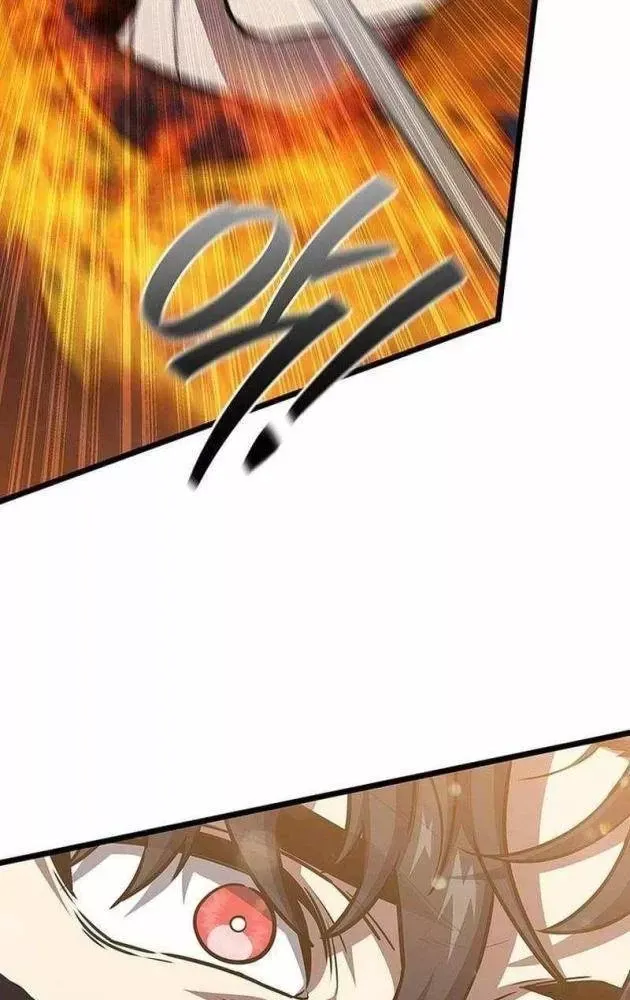 đọc truyện Thực Long Ma Pháp Sư Chương 126 ảnh 81 tại Thiên Thai Truyện