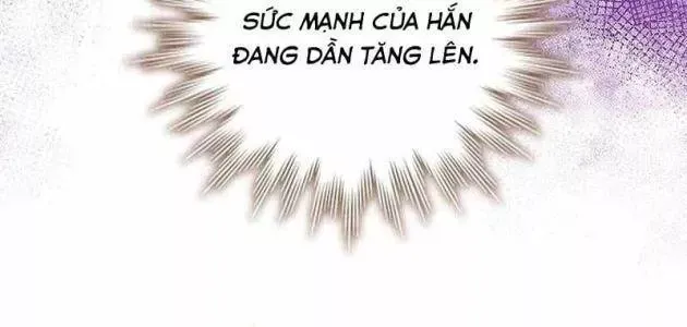 đọc truyện Thực Long Ma Pháp Sư Chương 126 ảnh 10 tại Thiên Thai Truyện