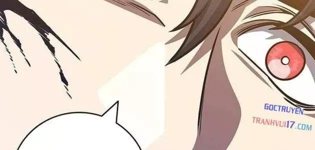 đọc truyện Thực Long Ma Pháp Sư Chương 126 ảnh 82 tại Thiên Thai Truyện