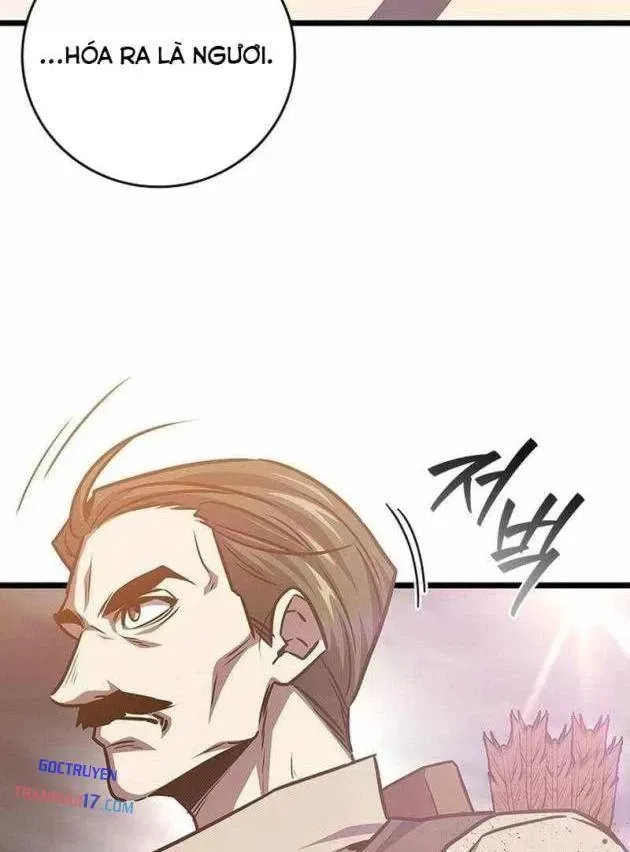 đọc truyện Thực Long Ma Pháp Sư Chương 126 ảnh 83 tại Thiên Thai Truyện