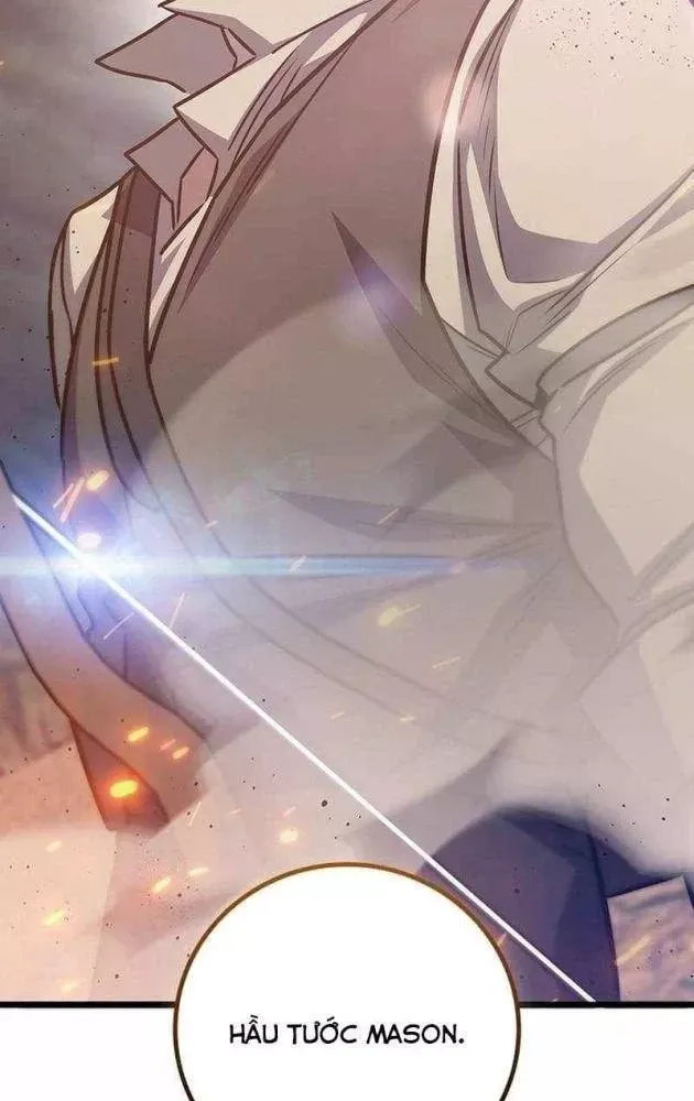 đọc truyện Thực Long Ma Pháp Sư Chương 126 ảnh 84 tại Thiên Thai Truyện