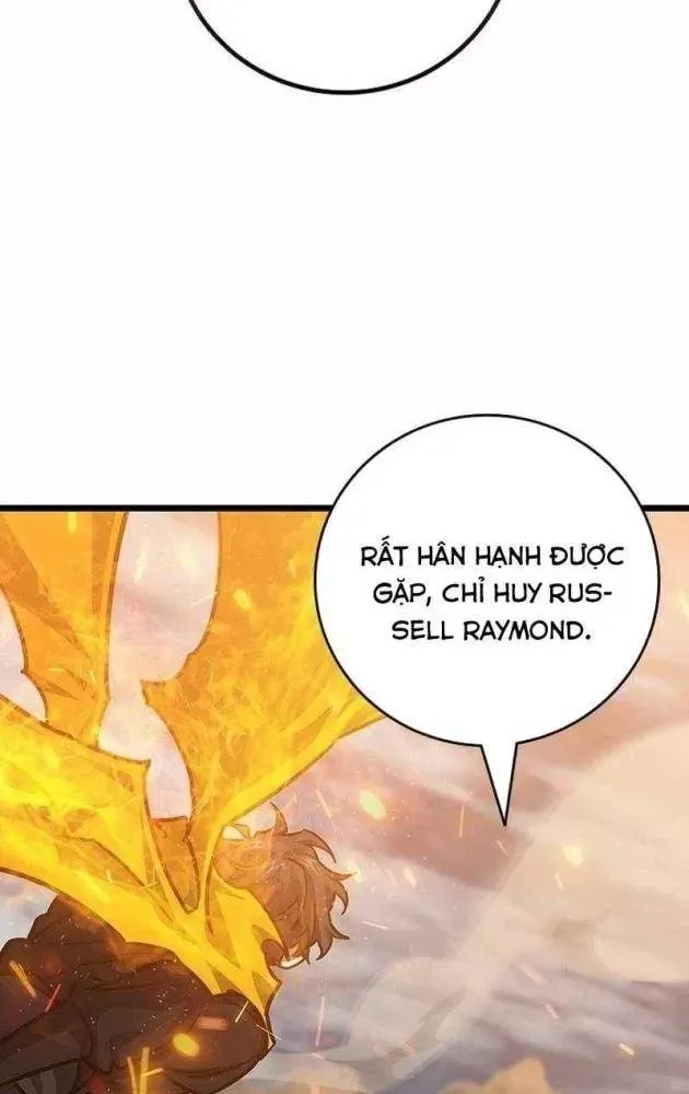 đọc truyện Thực Long Ma Pháp Sư Chương 126 ảnh 85 tại Thiên Thai Truyện