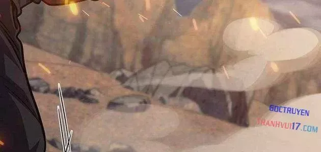 đọc truyện Thực Long Ma Pháp Sư Chương 126 ảnh 86 tại Thiên Thai Truyện