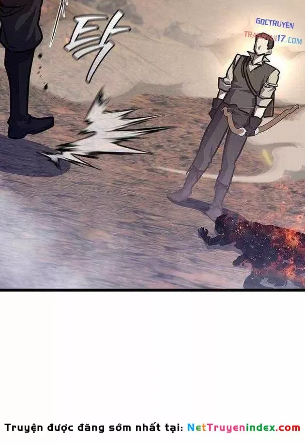 đọc truyện Thực Long Ma Pháp Sư Chương 126 ảnh 87 tại Thiên Thai Truyện