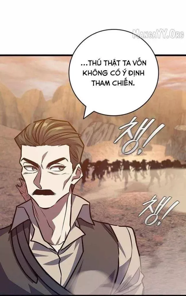 đọc truyện Thực Long Ma Pháp Sư Chương 126 ảnh 88 tại Thiên Thai Truyện