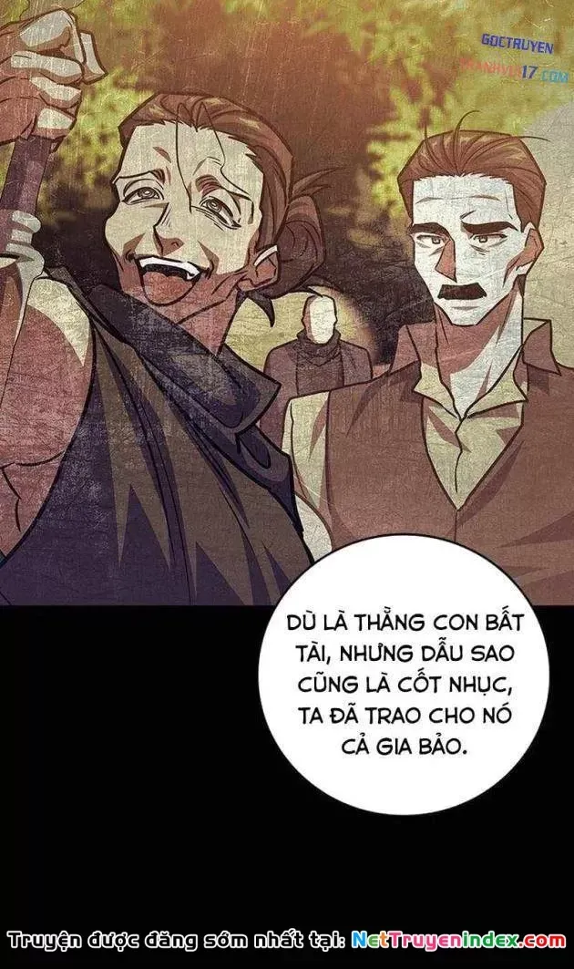 đọc truyện Thực Long Ma Pháp Sư Chương 126 ảnh 92 tại Thiên Thai Truyện