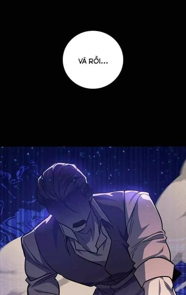 đọc truyện Thực Long Ma Pháp Sư Chương 126 ảnh 93 tại Thiên Thai Truyện