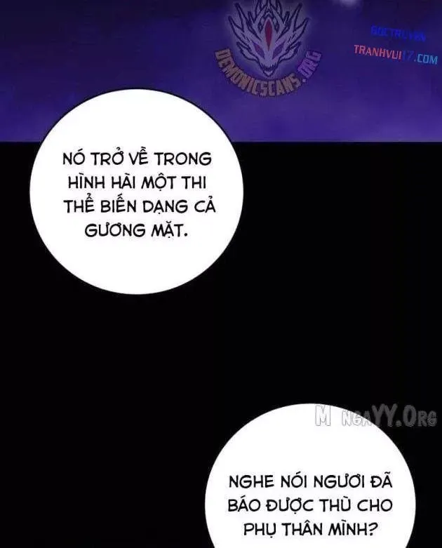 đọc truyện Thực Long Ma Pháp Sư Chương 126 ảnh 95 tại Thiên Thai Truyện