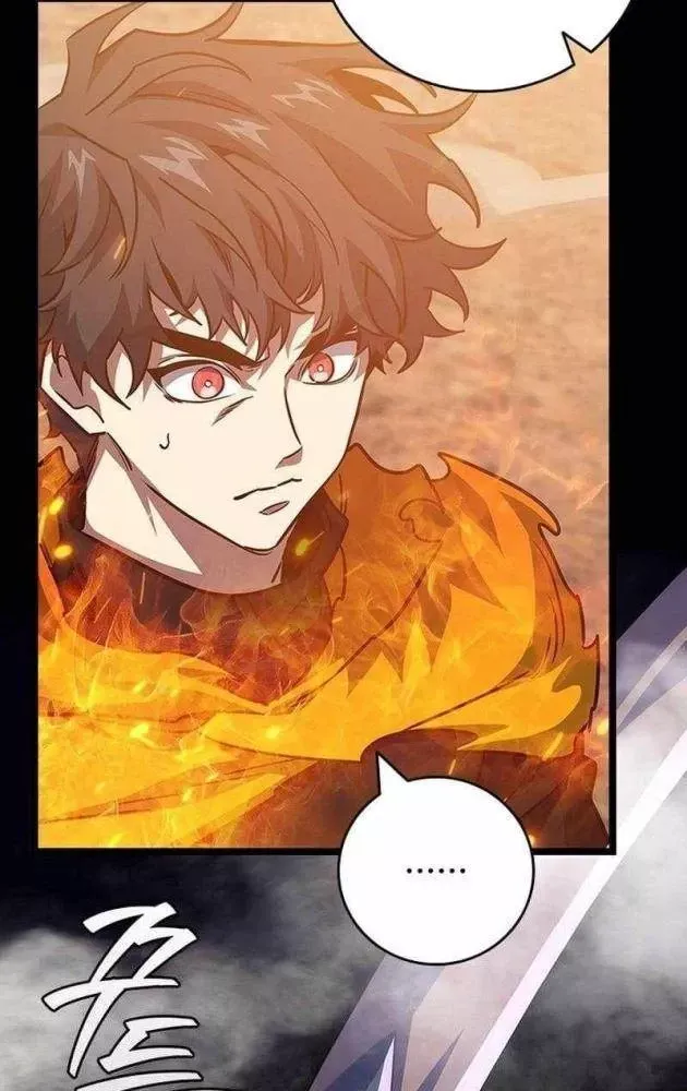 đọc truyện Thực Long Ma Pháp Sư Chương 126 ảnh 96 tại Thiên Thai Truyện