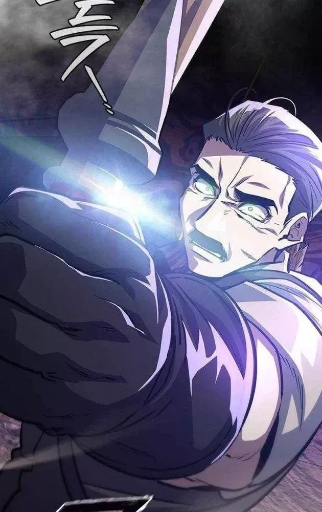 đọc truyện Thực Long Ma Pháp Sư Chương 126 ảnh 97 tại Thiên Thai Truyện