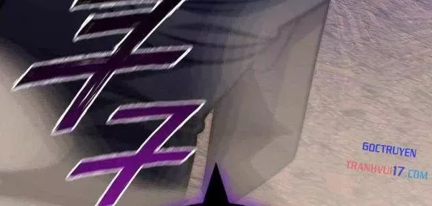 đọc truyện Thực Long Ma Pháp Sư Chương 126 ảnh 98 tại Thiên Thai Truyện