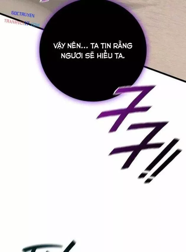 đọc truyện Thực Long Ma Pháp Sư Chương 126 ảnh 99 tại Thiên Thai Truyện