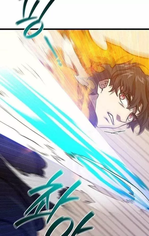 đọc truyện Thực Long Ma Pháp Sư Chương 126 ảnh 100 tại Thiên Thai Truyện