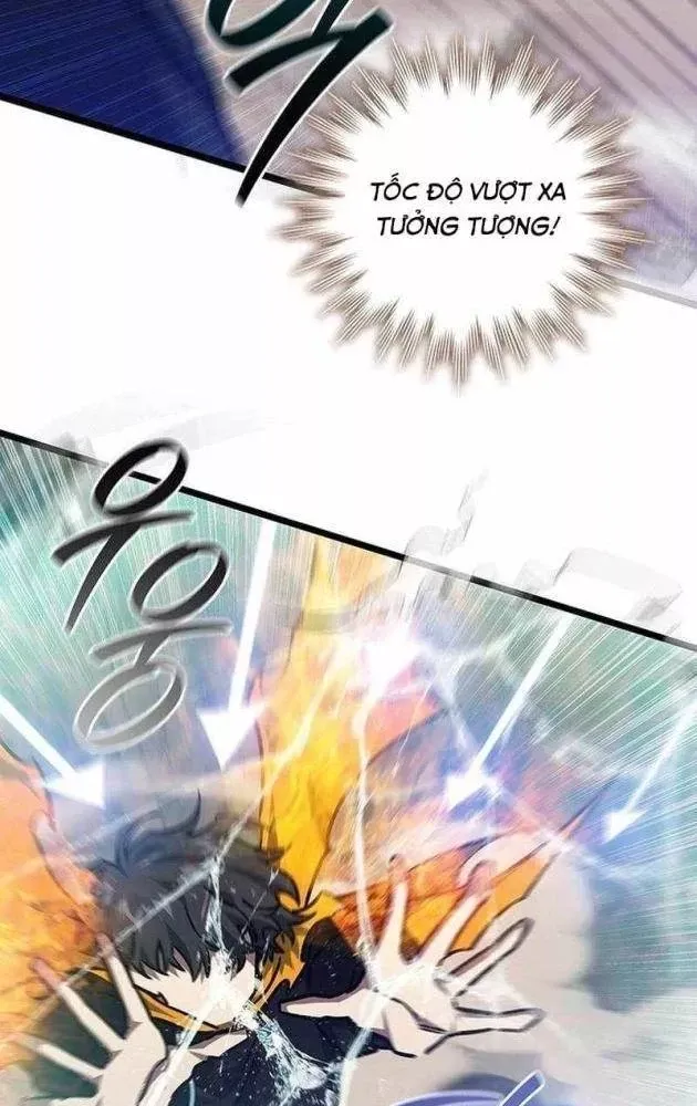 đọc truyện Thực Long Ma Pháp Sư Chương 126 ảnh 101 tại Thiên Thai Truyện