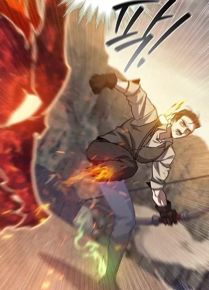 đọc truyện Thực Long Ma Pháp Sư Chương 127 ảnh 102 tại Thiên Thai Truyện