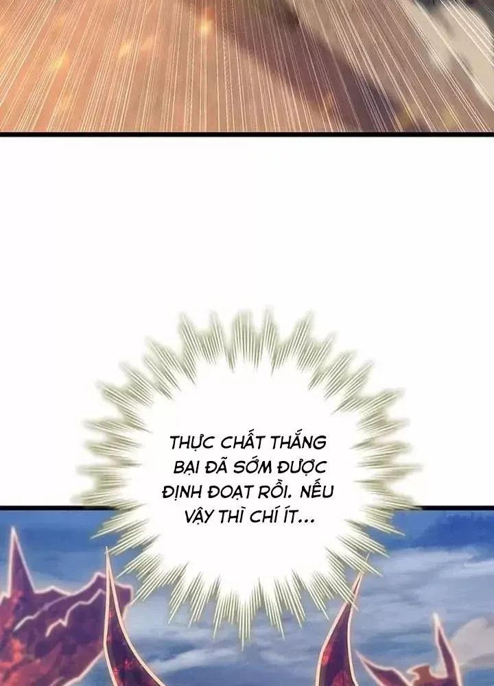 đọc truyện Thực Long Ma Pháp Sư Chương 127 ảnh 103 tại Thiên Thai Truyện