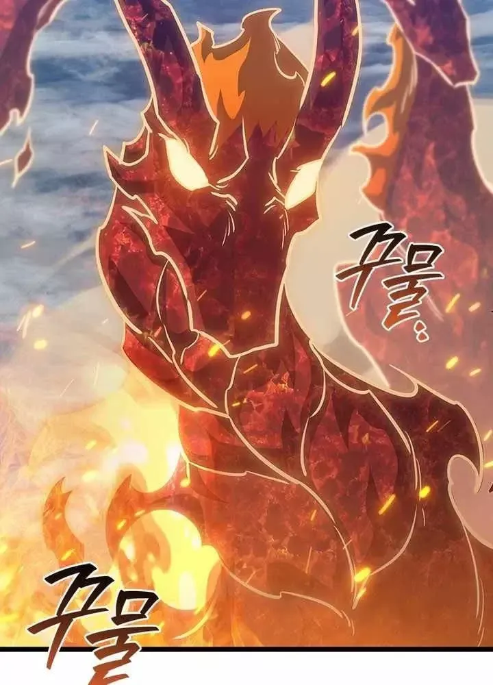 đọc truyện Thực Long Ma Pháp Sư Chương 127 ảnh 104 tại Thiên Thai Truyện