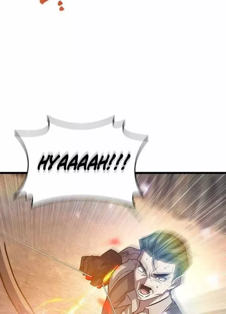 đọc truyện Thực Long Ma Pháp Sư Chương 127 ảnh 105 tại Thiên Thai Truyện