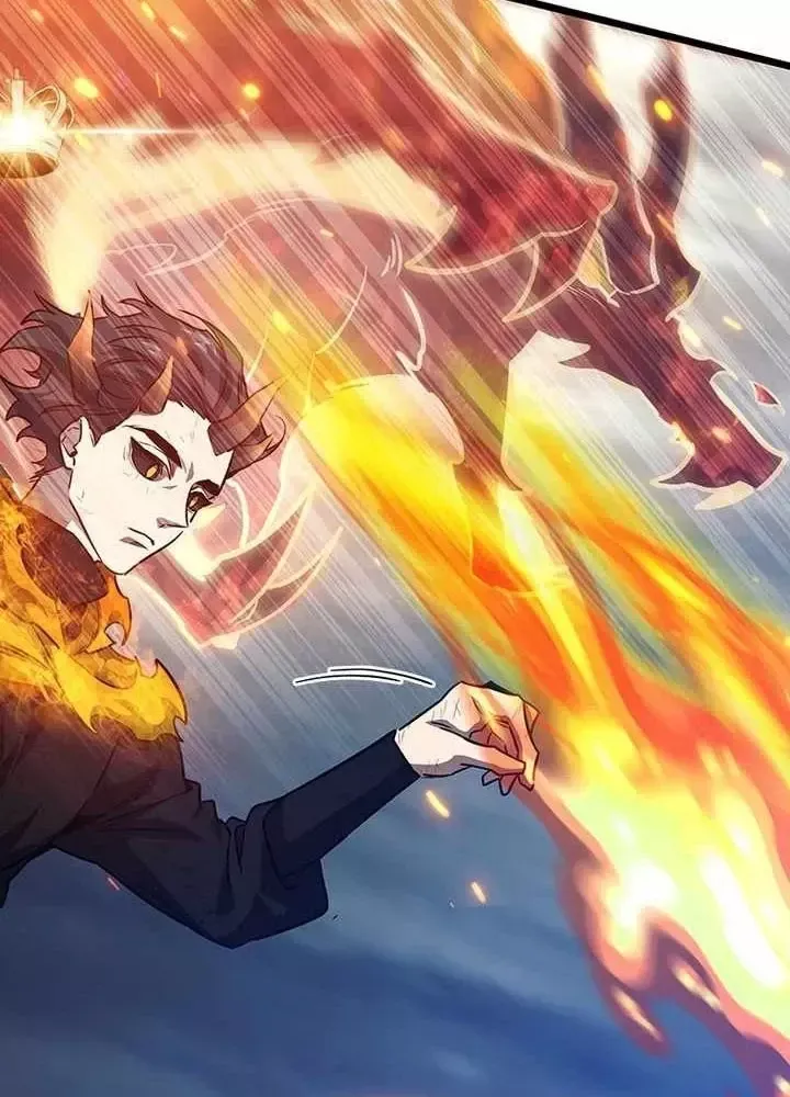 đọc truyện Thực Long Ma Pháp Sư Chương 127 ảnh 107 tại Thiên Thai Truyện