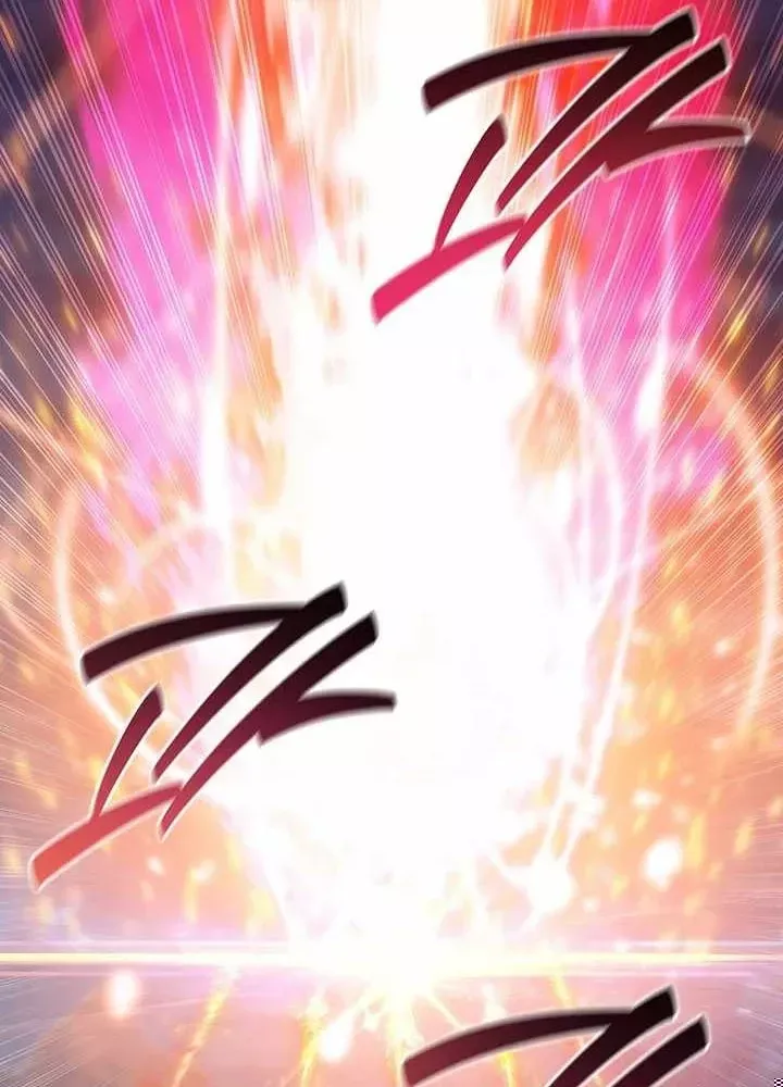 đọc truyện Thực Long Ma Pháp Sư Chương 127 ảnh 109 tại Thiên Thai Truyện