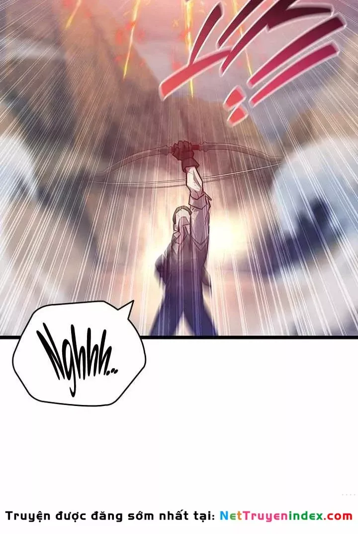 đọc truyện Thực Long Ma Pháp Sư Chương 127 ảnh 110 tại Thiên Thai Truyện