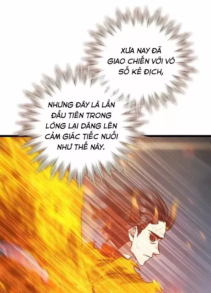 đọc truyện Thực Long Ma Pháp Sư Chương 127 ảnh 111 tại Thiên Thai Truyện