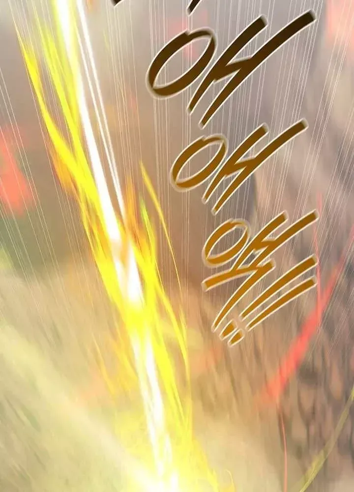 đọc truyện Thực Long Ma Pháp Sư Chương 127 ảnh 13 tại Thiên Thai Truyện