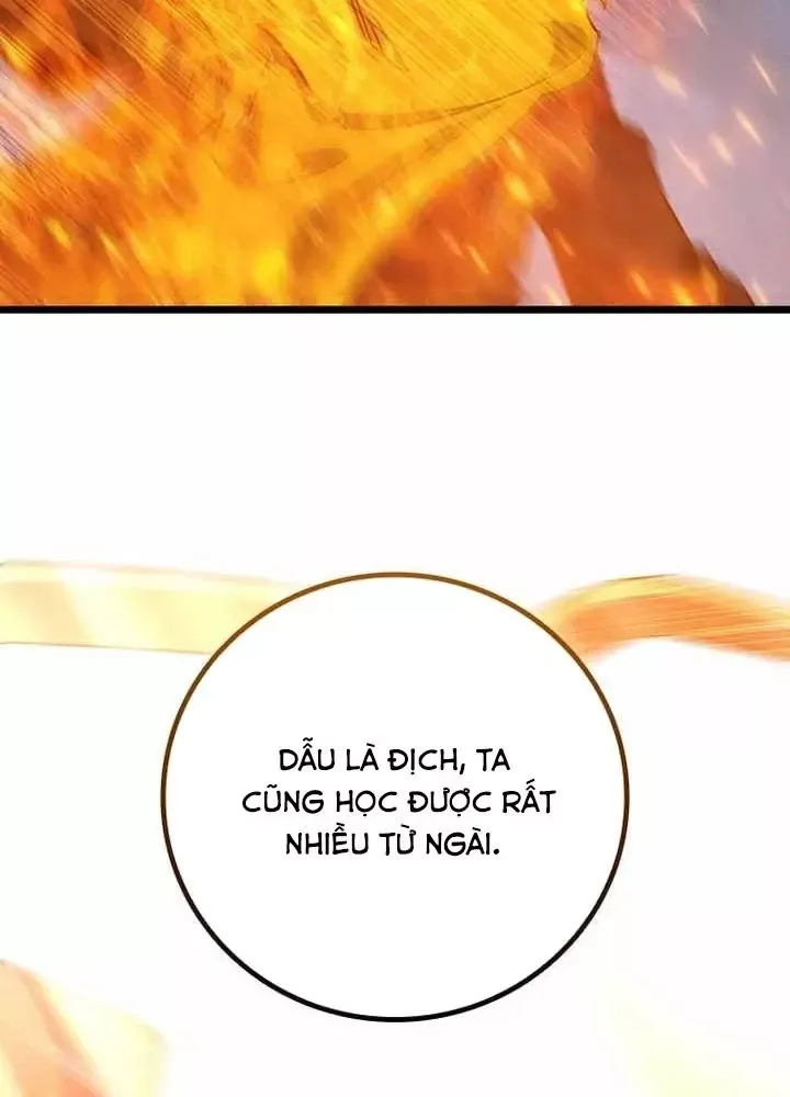 đọc truyện Thực Long Ma Pháp Sư Chương 127 ảnh 112 tại Thiên Thai Truyện