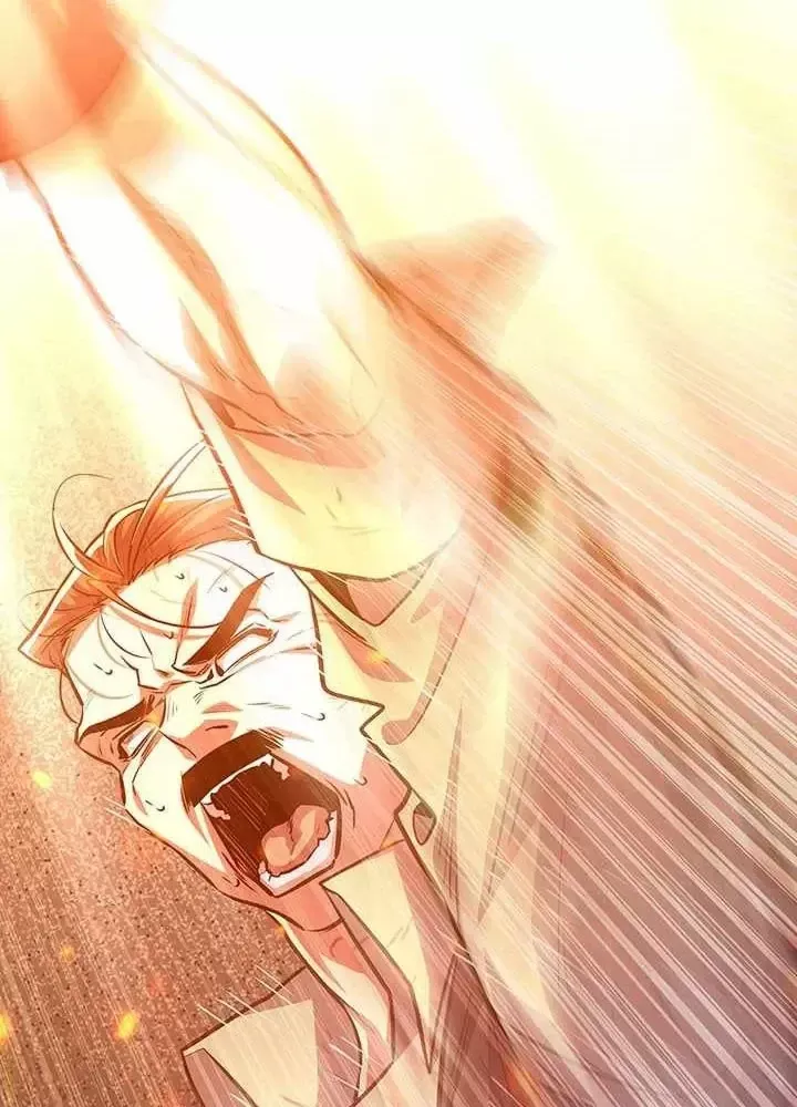 đọc truyện Thực Long Ma Pháp Sư Chương 127 ảnh 113 tại Thiên Thai Truyện