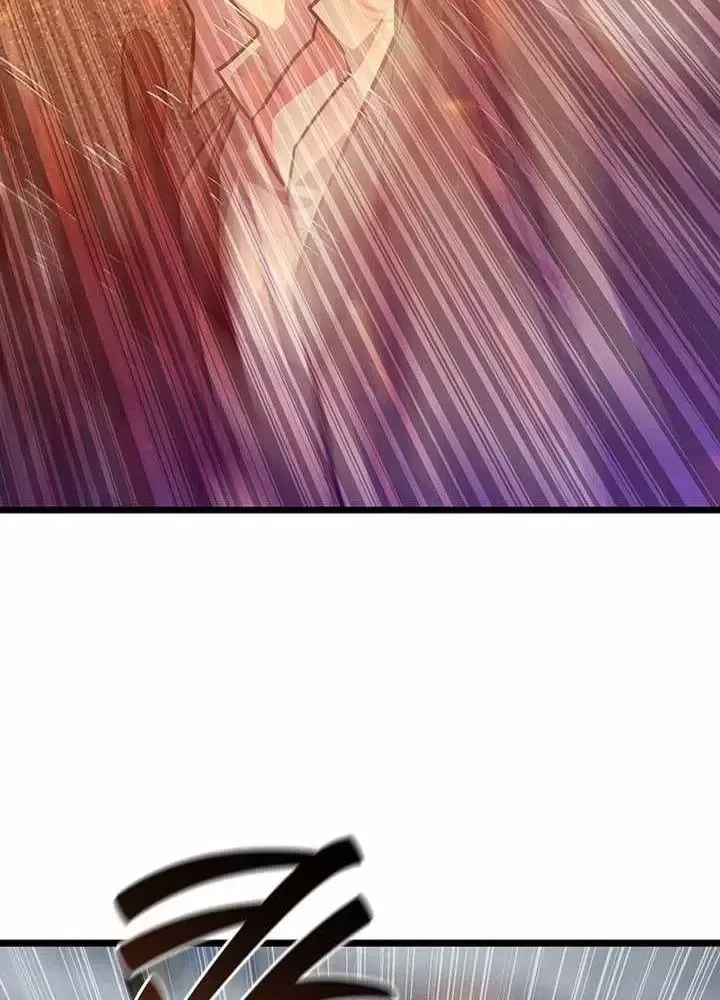 đọc truyện Thực Long Ma Pháp Sư Chương 127 ảnh 114 tại Thiên Thai Truyện