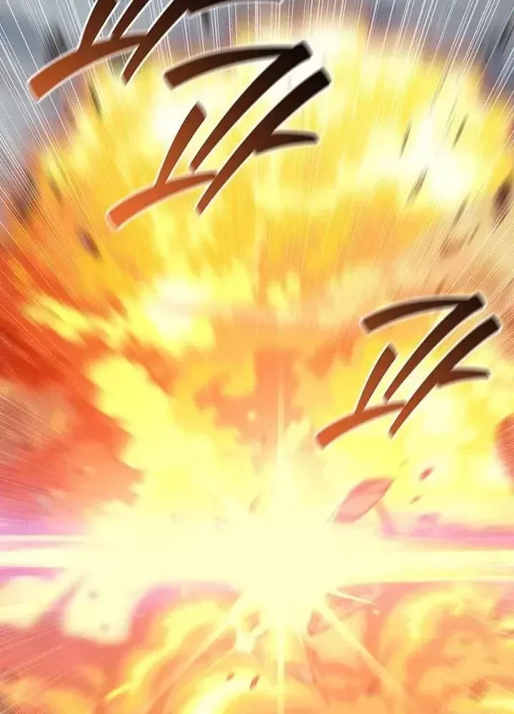 đọc truyện Thực Long Ma Pháp Sư Chương 127 ảnh 115 tại Thiên Thai Truyện