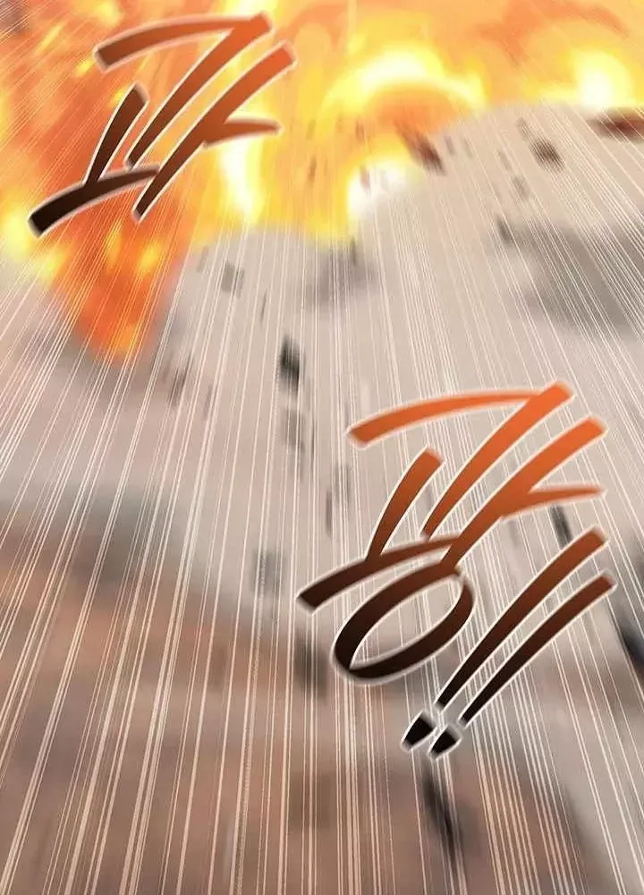 đọc truyện Thực Long Ma Pháp Sư Chương 127 ảnh 116 tại Thiên Thai Truyện