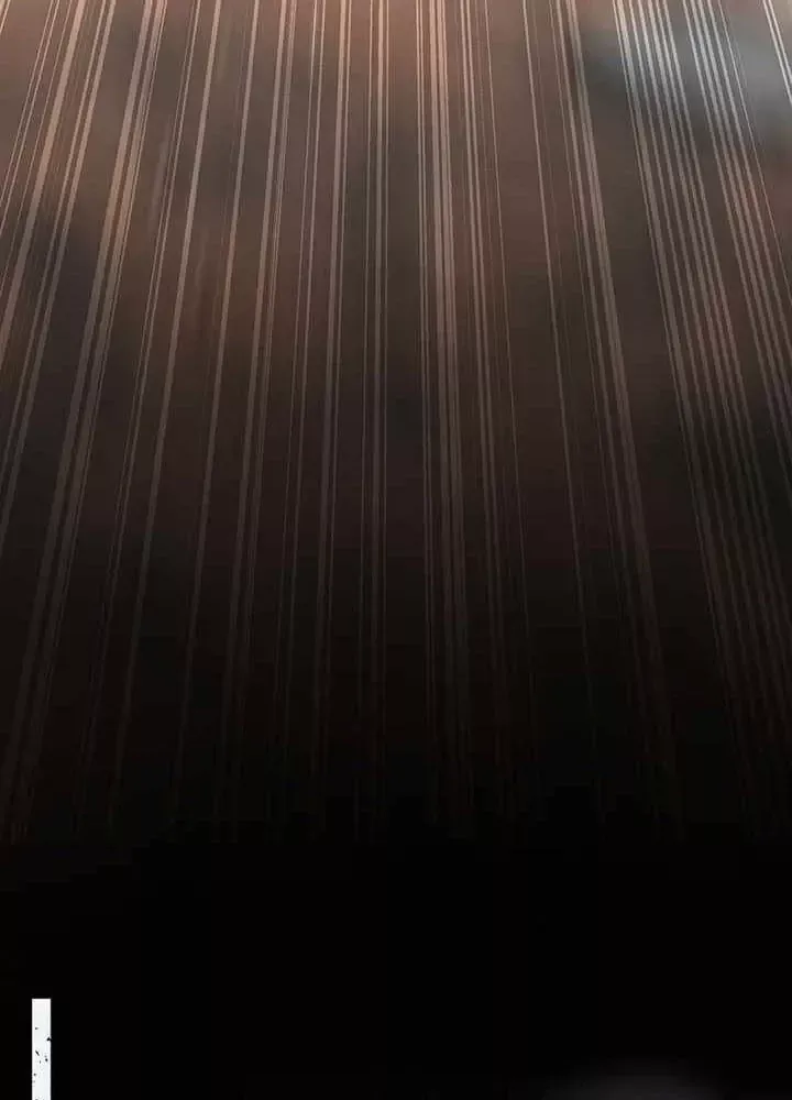 đọc truyện Thực Long Ma Pháp Sư Chương 127 ảnh 117 tại Thiên Thai Truyện