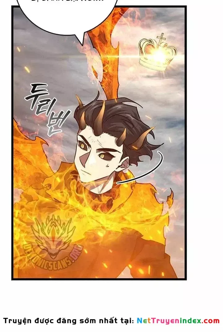 đọc truyện Thực Long Ma Pháp Sư Chương 127 ảnh 120 tại Thiên Thai Truyện