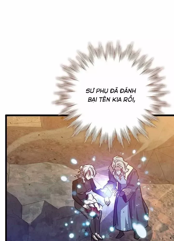 đọc truyện Thực Long Ma Pháp Sư Chương 127 ảnh 121 tại Thiên Thai Truyện