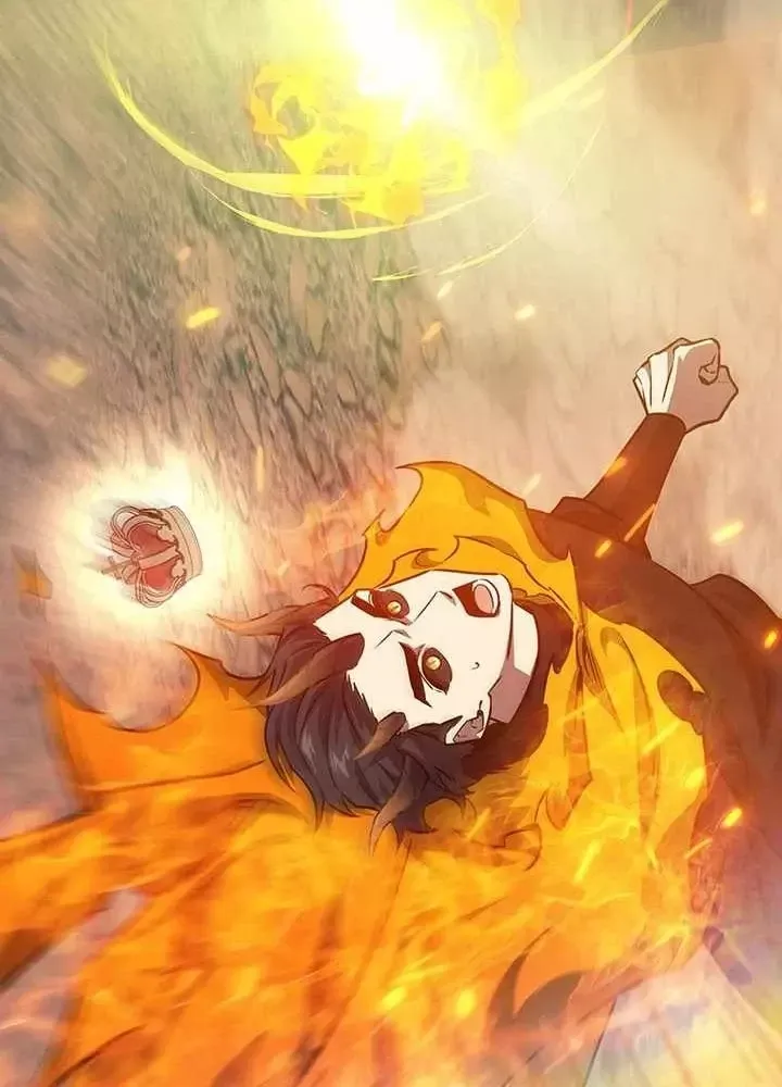 đọc truyện Thực Long Ma Pháp Sư Chương 127 ảnh 14 tại Thiên Thai Truyện