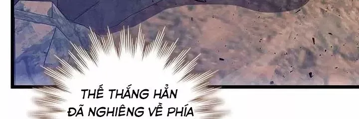 đọc truyện Thực Long Ma Pháp Sư Chương 127 ảnh 122 tại Thiên Thai Truyện